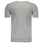Rugby T-Shirt
